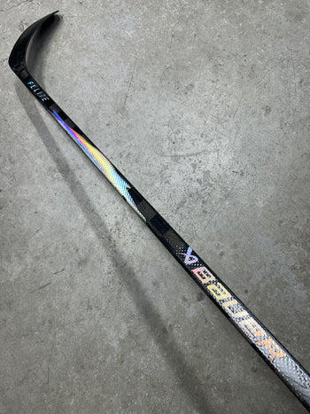 Left Hand 70 Flex P92 Bauer Flylite (Restored)