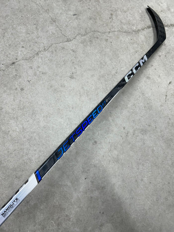 Right Hand 100 Flex P29 CCM Jetspeed FT6 Pro (New)