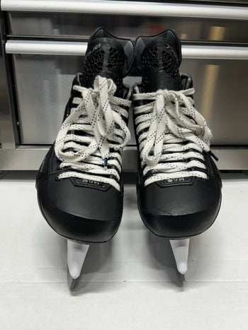 True SVH Custom Pro Skate Size 10 (New) NHL Pro Stock