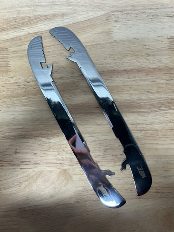 280mm BladeTech (Fits Bauer PowerFly) Bauer FlyTi Equivalent Casey Cizikas Pro Stock