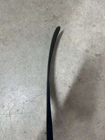 Left Hand JR 40 Flex P90 CCM FT8 Pro (New)
