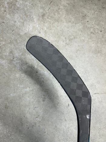 Left Hand 82 Flex Custom P92M Bauer Nexus Sync (Used) Pro Stock