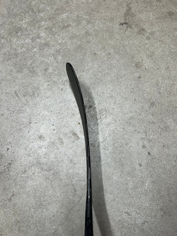 Right Hand 75 Flex P92 True Hzrdus 9X4 Pro Stock (New) MARNER Team Canada