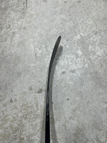Left Hand 105 Flex P92 True Hzrdus 9x4 (New) Pro Stock