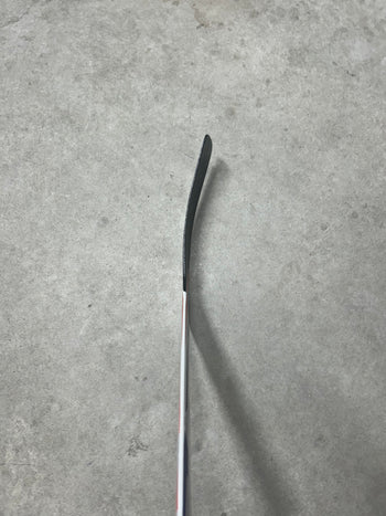 Left Hand 26” CCM EFLEX 5 Prolite Goalie Stick New - NHL STUART SKINNER