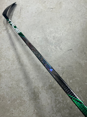 Left Hand 70 Flex Custom P92M True Hzrdus 9x4 (New) Pro Stock