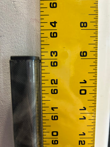 Right Hand 85 Flex P91A True Hzrdus Smoke (New) Pro Stock