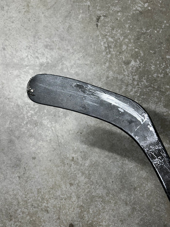 Left Hand 77 Flex P90TM Bauer Pulse (Restored) OHL Pro Stock