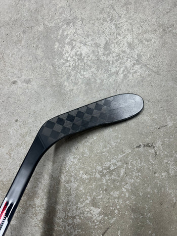 Right Hand 65 Flex P92 True Hzrdus 9x4 (New) Team USA Pro Stock