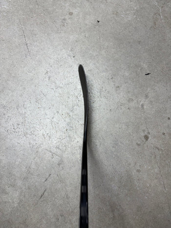 Right Hand 95 Flex P29M CCM Jetspeed FT8 Pro Right (New)