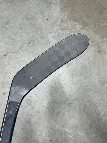 Right Hand 87 Flex P28M Bauer Pulse CHL Pro Stock (Restored)