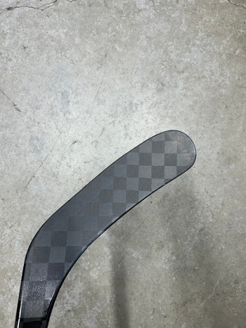 Right Hand 95 Flex P90TM Bauer Nexus Tracer New