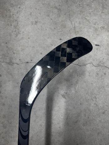Left Hand 85 Flex P92M CCM Jetspeed FT5 Pro New