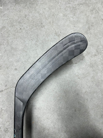 Right Hand 90 Flex P29 True Catalyst 9X3 (New) Pro Stock NHL