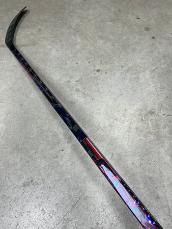 Kendall Coyne Left Hand 50 Flex P29 CCM Vizion Olympic Team USA (New)
