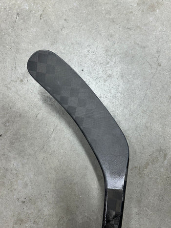 Left Hand 87 Flex P92M Bauer Vapor Flylite (New) Pro Stock