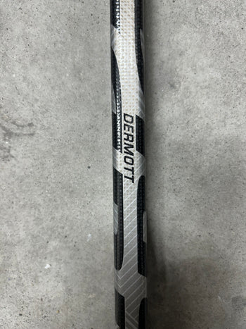 Left Hand 95 Flex P28M Warrior Alpha LX Pro New