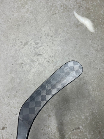 Right Hand 80 Flex P92 True Hzrdus 9x4 (New) Pro Stock