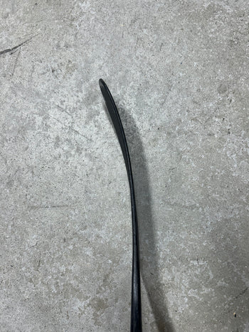 Right Hand 82 Flex P92M Bauer Pulse CHL Pro Stock (Restored)
