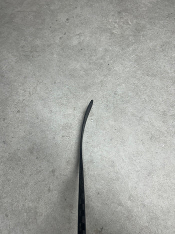 Left Hand 95 Flex Custom P28 TRUE Catalyst 9X (NEW) Pro Stock