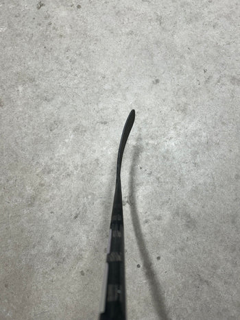 Left Hand 95 Flex P88 CCM Ribcor Trigger 7 Pro (New)