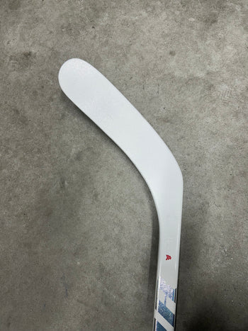 Left Hand 90 Flex P28 NHL Warrior Novium Pro New