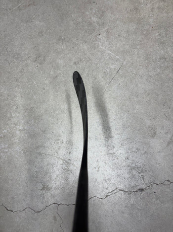 Right Hand JR 40 Flex P28+1/4 CCM FT8 Pro (New)