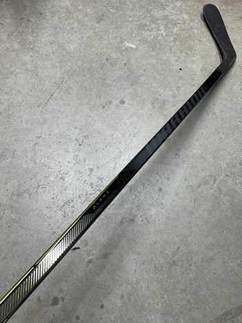 Left Hand 80 Flex P29 Warrior Alpha LX3 Pro (New)