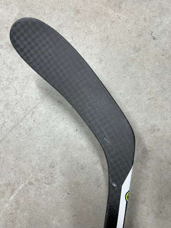 Left Hand 100 Flex P28 Warrior Alpha LXT (New) Pro Stock