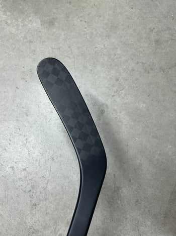 Left Hand 100 Flex Custom P29 CCM SuperTacks AS1 New