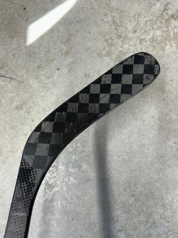 Right Hand 90 Flex P92 True Hzrdus PX (New) Pro Stock