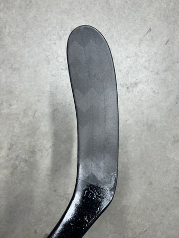 Left Hand 80 Flex P28 CCM Ribcor Trigger 10 Pro (Restored) Pro Stock