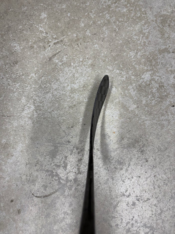 Left Hand 65 SR Flex P92 Bauer Pulse (Restored) Pro Stock