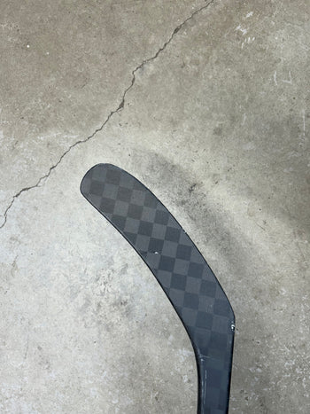 Left Hand 82 Flex Custom P92M Bauer Nexus Sync (Used) Pro Stock