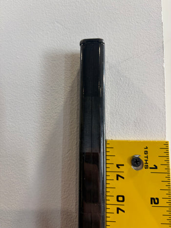 Right Hand 112 Flex P28 Bauer Tracer Pro Stock (New)