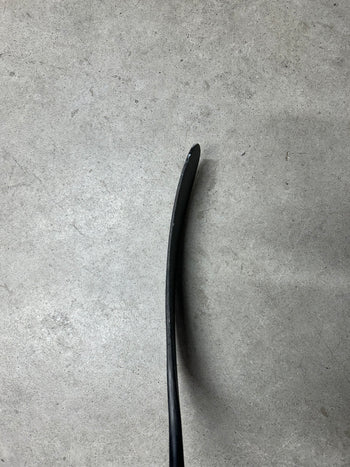 Left Hand 75 Flex P92M CCM FT7 Pro (Restored)