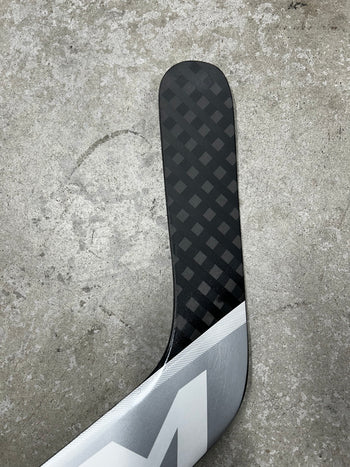 Left Hand 26” P1 CCM EFLEX 5 Prolite Goalie Stick New