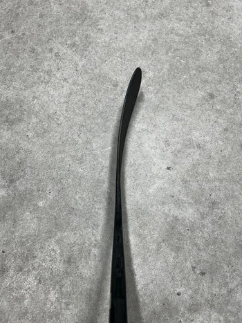 Left Hand 95 Flex P29 Warrior Alpha LX2 Pro New