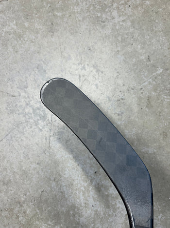 Left Hand 87 Flex P92M Bauer Pulse CHL Pro Stock (Restored)