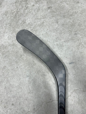 Left Hand 95 Flex P29 CCM Jetspeed FT5 Pro New