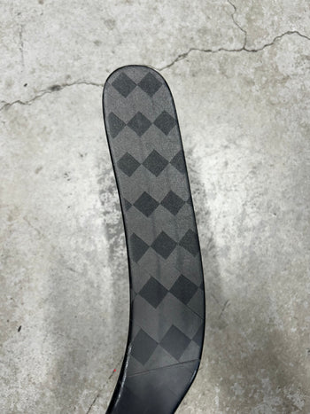 Left Hand 90 Flex P88 Pro Stock CCM Jetspeed FT7 Pro (New)