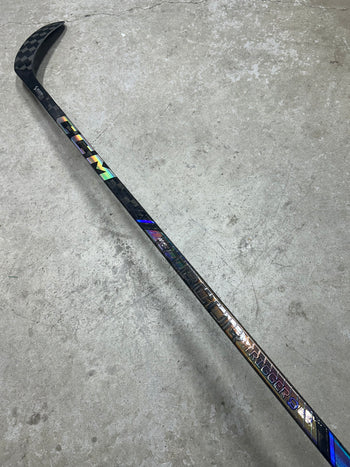 Left Hand 65 Flex P88 CCM Ribcor Trigger 9 Pro (New)