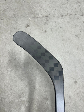 Left Hand 80 Flex P92M CCM Ribcor Trigger 7 Pro (New)