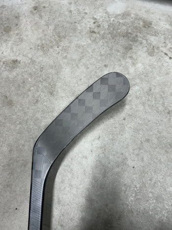 Right Hand 100 Flex P29 CCM Jetspeed FT6 Pro (New)