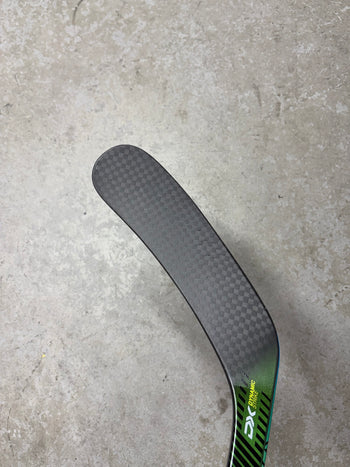 Left Hand 95 Flex P92M Warrior Alpha DX (New)