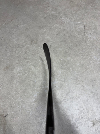 Right Hand JR 40 Flex P90TM CCM FT8 Pro (New)