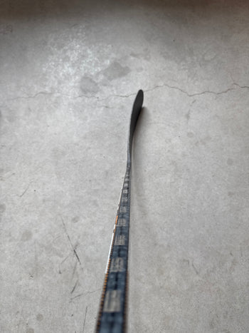 Left Hand 95 Flex P92True Hzrdus Smoke New (Wrapped as HZRDUS 9X4)