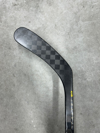 Left Hand 80 Flex P29 TRUE Catalyst 9X3 New