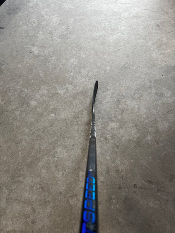 Left Hand 95 Flex P92 CCM Jetspeed FT6 Pro New