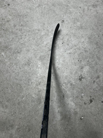 Left Hand 80 Flex Custom P28 True Hzrdus PX (New) NHL